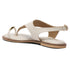 Dory Flat Sandals